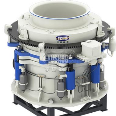 微信圖片_20221204221930