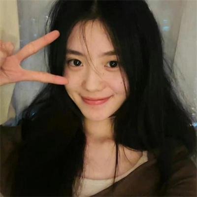 军火女王 第二季