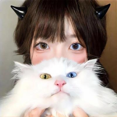 虎父无犬女
