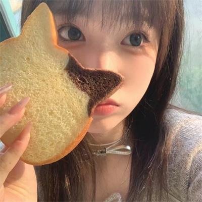 坏妈妈手册