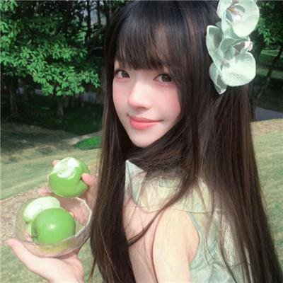 极速快感