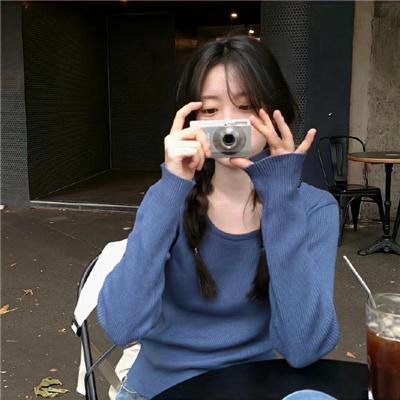 万万没想到之小兵过年