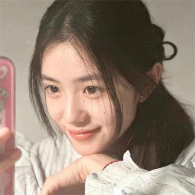 候鸟之爱