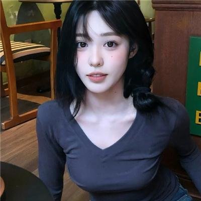 爱情无全顺