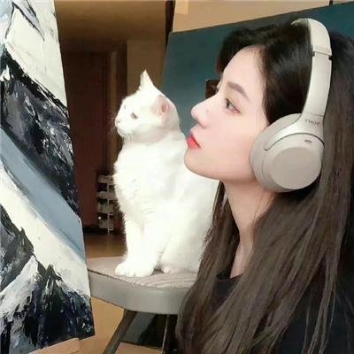 疯狂时代