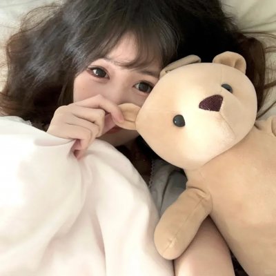 桑杰的超级团队