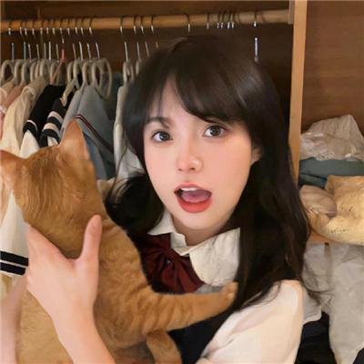 换脑人魔