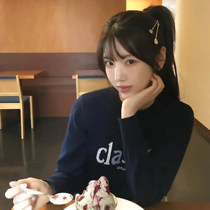 鬼寺凶灵2