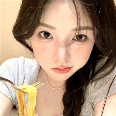 庇护