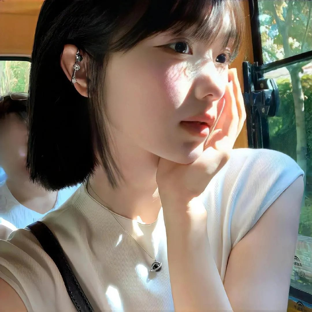 无语问苍天