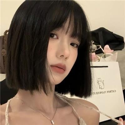 危机密布