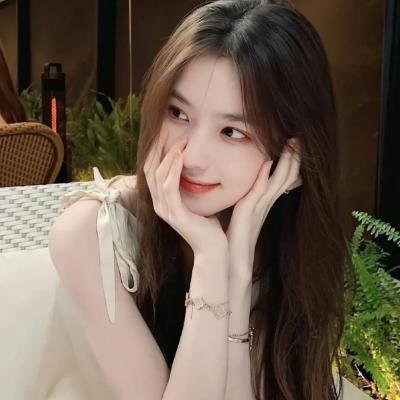 与格里高利·派克交谈