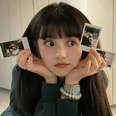 选中之人