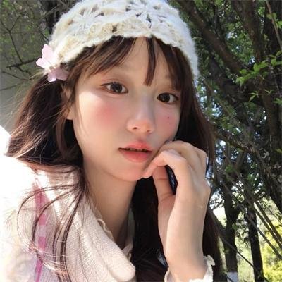 水晶摇篮