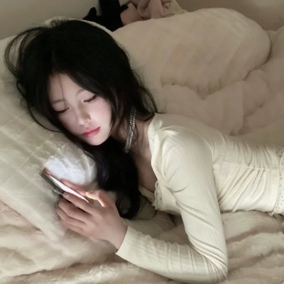 沦落风尘一妇人