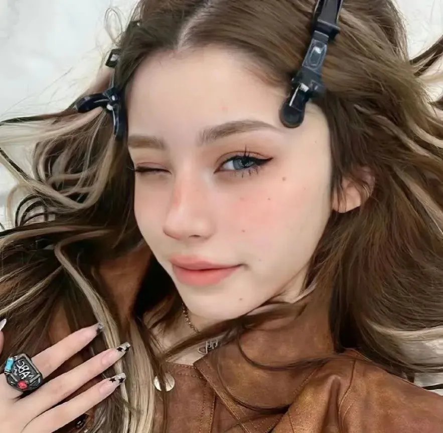 无名的电影