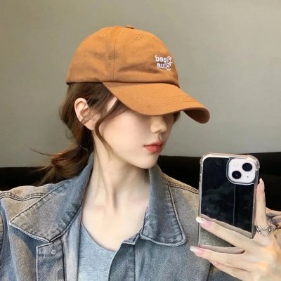 铁拳:血之复仇