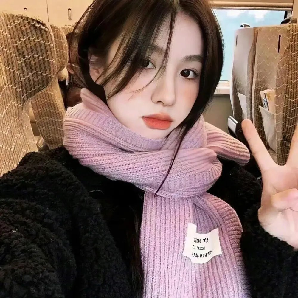 最后的王