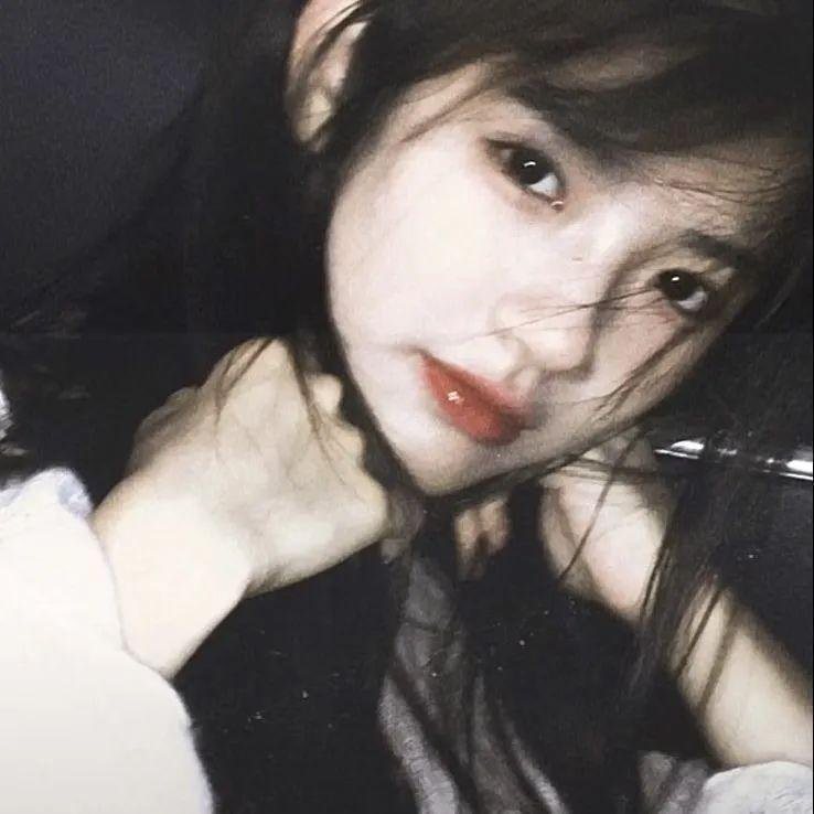 人鱼