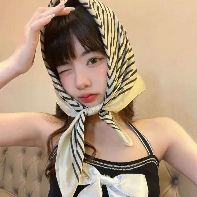 球舞青春